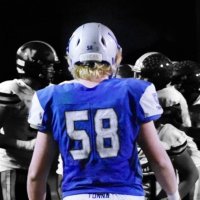 Grant Lower (@grantlower06) 's Twitter Profile Photo Grant Lower (@grantlower06) 's Twitter Profile Photo
