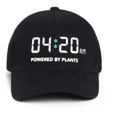 cjnext001's profile picture. Having some fun while suffering this safar of life 🙃 ✨,
Follow back so I can DM u 🙃
https://t.co/QWa5UvmQ91