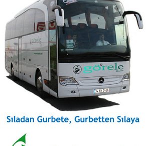 Karasu Kocaali Birlik Posts Facebook