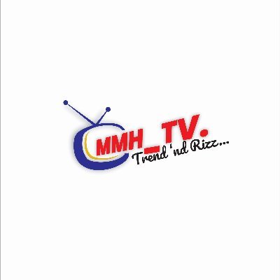 Stay up-to-date on the latest entertainment news from Nigeria with mmh_tv. From celebrity gossip and red carpet events, to movie and music releases