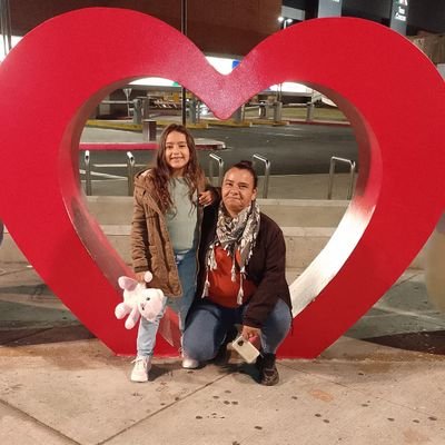 MiriamP39686662's profile picture. mis hijos y nietos