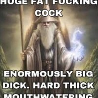 wankaway (@wankaway) 's Twitter Profile