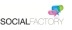 socialfactoryna's profile picture. Empresa de comunicación online: community manager, especialistas en comunicación empresarial.