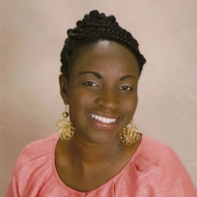 HarrietA0123's profile picture. I am currently a student at KSU majoring in Birth to K Education. I am extremely enthusiastic about fostering young children to be long life learners.