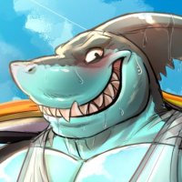 Hot Chip mostly on 🦋 (@chiptune409) 's Twitter Profile