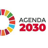 Agenda2030 (@criptovisionari) 's Twitter Profile