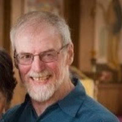 DonRe1949's profile picture. 