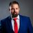Barry L. Linduff II