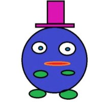 Blitzattacke (@blitzattacke) 's Twitter Profile