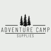 Adventure Camp Supplies(@ACampSupplies) 's Twitter Profile Photo
