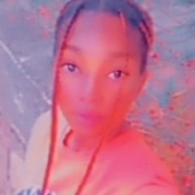 Lilly131288811's profile picture. Fashion designer