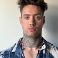 ⚡️Viktor Onee X (@viktoroneex) 's Twitter Profile
