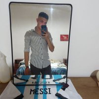 Enzo Serrano (@enzoserrano6) 's Twitter Profile