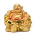 Christophe Petit (@bouddha0151) Twitter profile photo