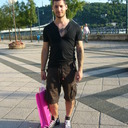 Hoffmann Zoltán - @HoffmannZoltan - Twitter