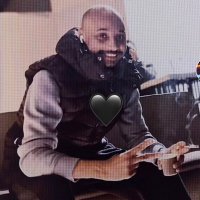 ALKHAMES94๐ฅ๐ฎ๐พโโ๏ธ๐๐ค (@ab7_al5mes) 's Twitter Profile