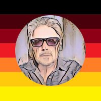 AlterWeißerMann (@worldmusicchill) 's Twitter Profile Photo