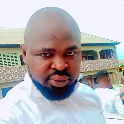 jonathanjopinto's profile picture. Am 6ft tall. studied Mathematics. I am friendly, lovely and kind person. Hanging out, traveling, reading and footballing are my hobbies