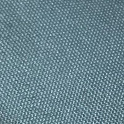 jocelinedesigns's profile picture. 