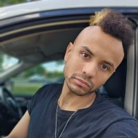 Anthony LeBlanc II (@aleblancii33) 's Twitter Profile