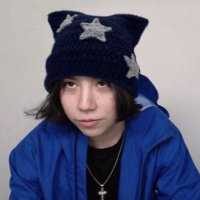 Aminus 🦋🌈 (@amicollective) 's Twitter Profile