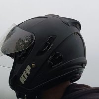 ꦠꦶꦤ꧀ꦠꦺꦴꦤꦶ (@tintony) 's Twitter Profile Photo ꦠꦶꦤ꧀ꦠꦺꦴꦤꦶ (@tintony) 's Twitter Profile Photo