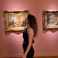 Elo 🌞 (@elifgness) Twitter profile photo