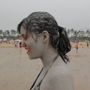 Florence Edgar - @Wampeter9 - Twitter