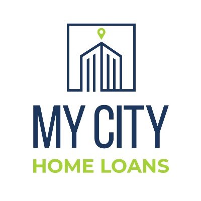 Your Local Loan Originator | Branch NMLS#2468515 | Offering Equal Housing Opportunity (https://t.co/i4Ddrf0Xo8)
https://t.co/L6SP0LBL6F