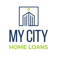 My City Home Loans- James Eerdmans Team(@mycityhomeloans) 's Twitter Profile Photo