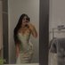 love, e (@larioselliee) Twitter profile photo love, e (@larioselliee) Twitter profile photo