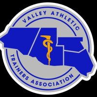 Valley Athletic Trainers Association(@RGVATA) 's Twitter Profileg