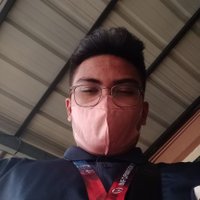 ._ralphhh (@rralphraalph) 's Twitter Profile