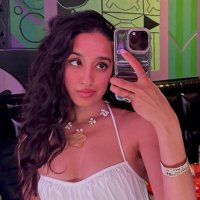 fitfwt (@allthlstime) 's Twitter Profile Photo fitfwt (@allthlstime) 's Twitter Profile Photo