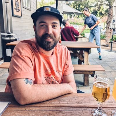 Personal: https://t.co/gmG5MKjA6k - Lead Developer and Director @ TGHP: https://t.co/XUqbhTH87R - Instagram: @jdprts