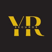 YR Seguros(@YRSegurosPR) 's Twitter Profileg