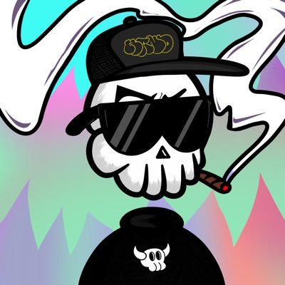 Music producer. Cult leader 💣 Creator of things. #Madville