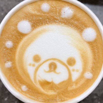 KittyHs7's profile picture. チョコ🍫/BrightWin/2gether/Free!🦈/HSJ山田/FortPeat/LYKN William/ThamePo/スイーツ🍰食べ物記録/成人済/映画.ドラマ鑑賞/雑垢でうるさいです😂