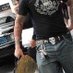 margera (@jeffhardys_son) Twitter profile photo margera (@jeffhardys_son) Twitter profile photo