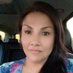 Brenda Villegas (@bvillegas11) Twitter profile photo Brenda Villegas (@bvillegas11) Twitter profile photo