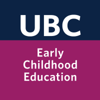 UBC ECED(@UBC_ECED) 's Twitter Profile Photo