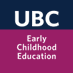 UBC ECED (@ubc_eced) Twitter profile photo UBC ECED (@ubc_eced) Twitter profile photo