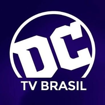 (Fan Account) Seu primeiro e melhor portal de noticias sobre as séries da editora DC Comics no Brasil. || Contato: contatodctvbrasil@gmail.com