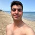 🇹🇷Yasin.hnc🇹🇷 (@hncyasin) Twitter profile photo 🇹🇷Yasin.hnc🇹🇷 (@hncyasin) Twitter profile photo