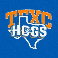 Javelina TFXC(@JavelinaTFXC) 's Twitter Profile Photo