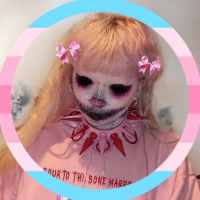 ʚ♡ x bloodbunny x ♡ɞ (i got restricted pray 4 me)(@OXYFANTASY) 's Twitter Profile Photo