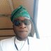 walshak Jesse (@jessejnr2) Twitter profile photo walshak Jesse (@jessejnr2) Twitter profile photo