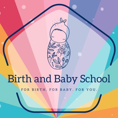 Birth and Baby School