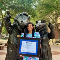 Afsana Asharaf (@afsanaasharaf) 's Twitter Profile