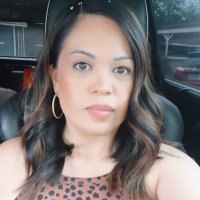 Noemi Scott (@scott_noemi) 's Twitter Profile